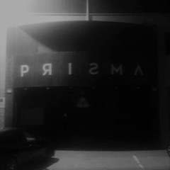 SALA PRISMA 01/01/22 - vinyl mix part 1