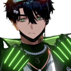 [ 히든 로보 COVER ] - 비와 카푸치노