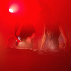 aaronovsky ft. Lloydfears // festa in casa '25