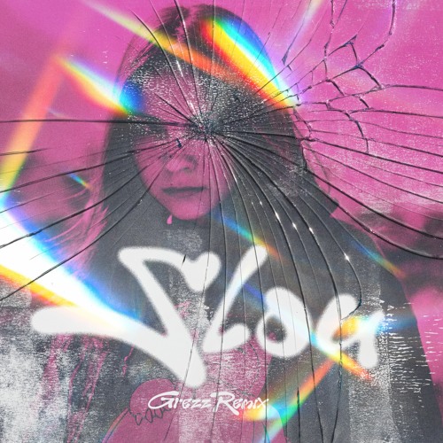 FUFU - Slou (Grezz Remix)