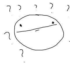 certified hood classic