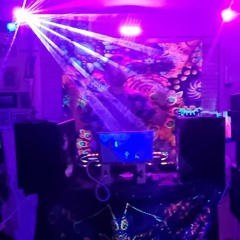 Ravemas 2025 David's Mix