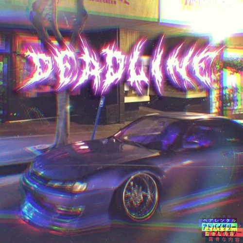 BXRTOO - DEADLINE