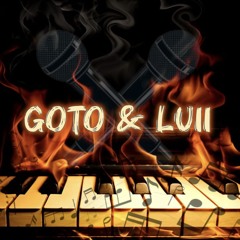 Sel Bung by Goto & Luii