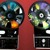 Artwork for GREG WILSON'S 20 CHOICE EDITS & REWORKS 2020-2022