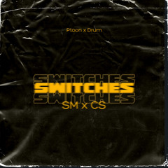 SM x CS - Switches
