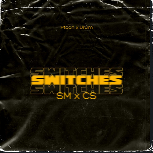SM x CS - Switches