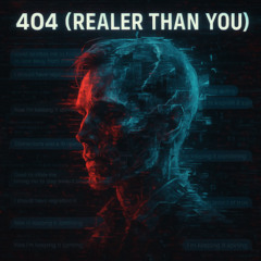 404 - NOT FOUND