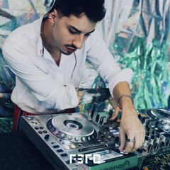 Rolêzinho Popfunk 2 🅴