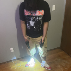 FreeGo FreeZi Ft SoSixk