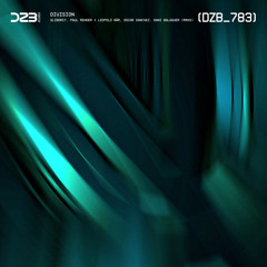 Division (Original Mix)