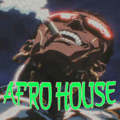 PACK FREE AFRO DICIEMBRE (REMIXES)