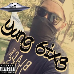 Powder Day Freestyle