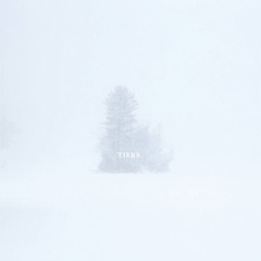 DER DUNKLE KLANG MEINES LEBENS I - 6