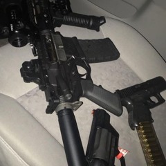 (FREE) Emotional Dark Trap Beat x Future Type Beat "Spin" | Free For Profit