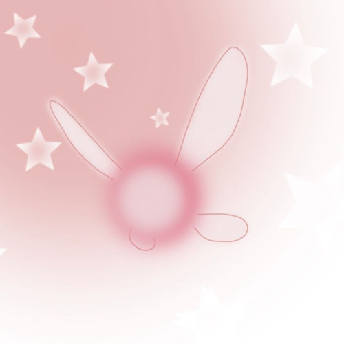 𝐴𝐿𝐸𝑋𝐴 𝐻𝐸𝐴𝑉𝐸𝑁