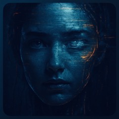 WM🌀#1320🧕🏽👖🍆🫐🛋️🌑🧞🧢👟🍇🐦‍⬛🔮