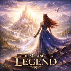 The Making of a Legend