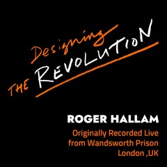 Designing the Revolution | Introduction