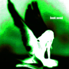 lost soul