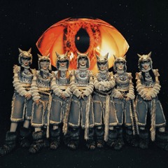 Stream Local Distance 田中面舞踏会Remix by T.R.E.A.M. | Listen