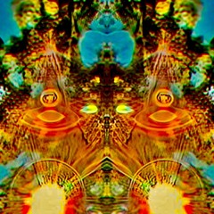 Ryan Best 111 (Original Mix)