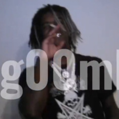 CATASTROPHE (CDQ SNIPPET) *NEW*