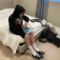 Ballin all Season ⛹🏻