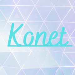Xomu - Last Dance | Konet remix