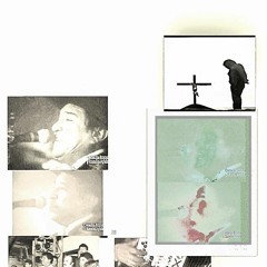 No Quiere Saber Naa De Mi