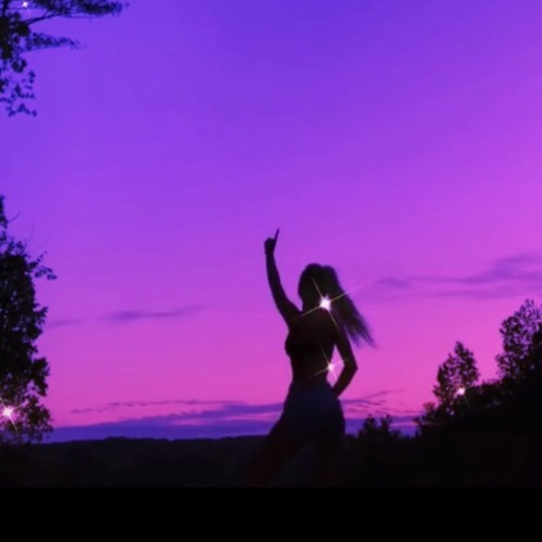Perfect Loop - And To Those I Love, Thanks For Sticking Around - Tiktok Part Only {Slowed + Reverb}