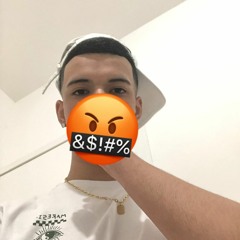 SEM COMPAIXÃO