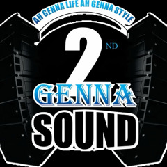 DJ GHOST X DJ HEAVYY STEPPAHH AT BIG DADDYS