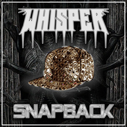 SNAPBACK