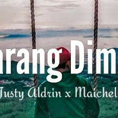 = Sekarang DiMana 2021 | FVYZVL FZK & AAR | Raper Gang = Bootleg