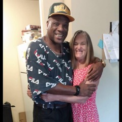 PIMP3TT3 Reggaeton 10042020.wav