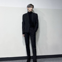 TAEHYUN - Reset (Original: SINCE, Tabber) | 투바투 태현