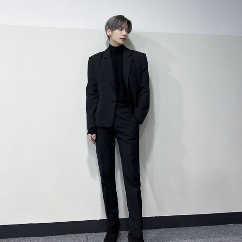 TAEHYUN - Reset (Original: SINCE, Tabber) | 투바투 태현