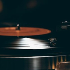 DeepHouse Set With Worakls - Ben Böhmer - Tinush - HVOB - Thomas Jack And Many More