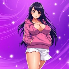 Aphmau Songs