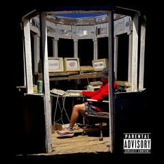 HOLD YA TONGUE (feat. Mars Rivers)