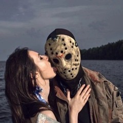 @grotesquegore - you.mp3 (∩｀-´)⊃━☆ﾟ.*･｡ﾟ *djarctic*