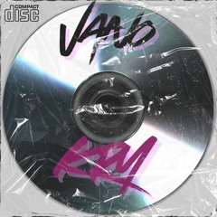 VANO - KRY [FREE DL]