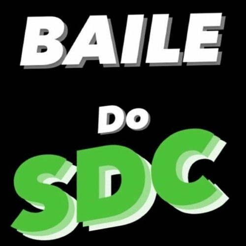 MEGA MC V4,MC LK _ VEM PRO BAILE DO SDC  - DJ CL SK # BAILE DO SDC