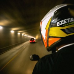 K EN MOTO