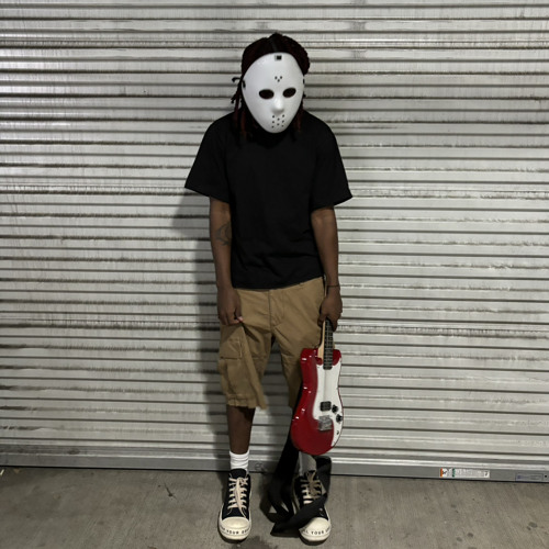 so what? (grimbrxzy x prodsixx) [music video on youtube]