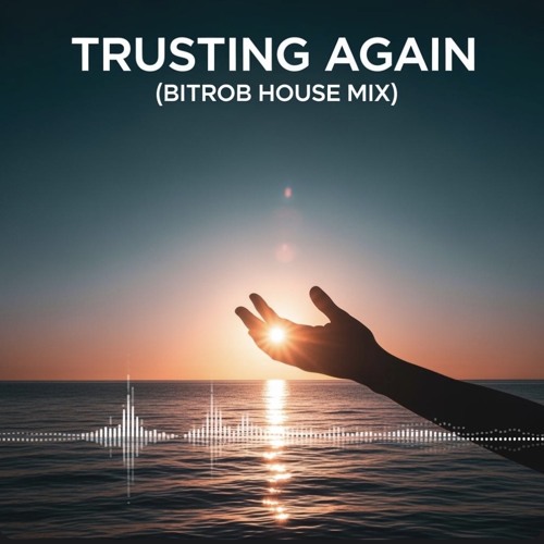 Trusting Again (Bitrob House Mix)