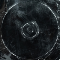 make that paper multiply!