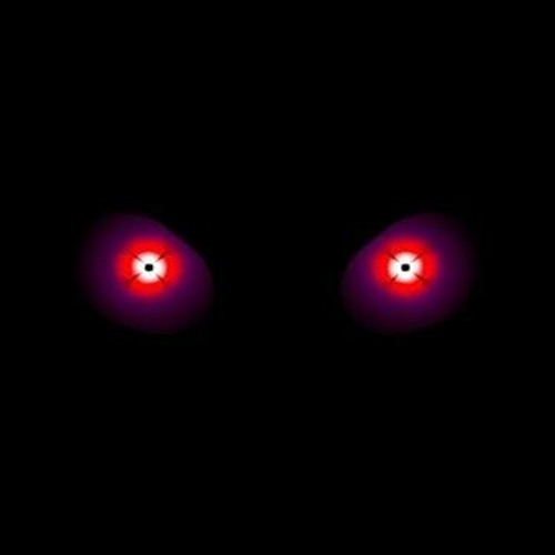 Stream FNF D-Sides - Cycles D-Sides but it's a Lord X cover by Leo ...
