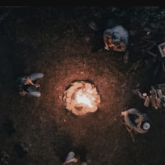 Top House - The Mountain Song